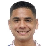 Photo of C. Pineda