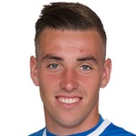 Photo of Jordi Nolle