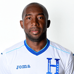Photo of J. Palacios
