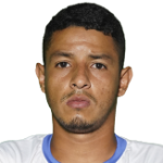 Photo of E. Castro