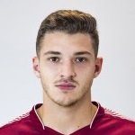 Photo of S. Vereș
