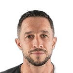 Photo of Kevin Nicolas Kis