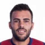 Photo of Carlos Moreno