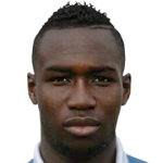 Photo of Youssoufou Niakaté