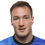 Photo of A. Watson