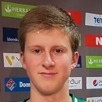 Photo of S. Ingimarsson
