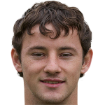 Photo of Jérémy Serwy