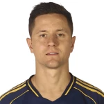 Photo of Ander Herrera Agüera