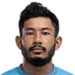 Photo of T. Singh