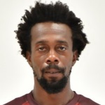 Photo of M. Joseph