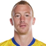 Photo of Christian Brüls