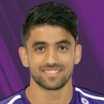 Photo of P. Babaei