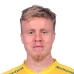 Photo of G. De Schryver