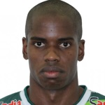 Photo of Neguete