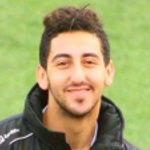 Photo of Rabih Mohammad Ataya