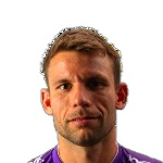 Photo of L. Van Eenoo