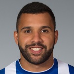 Photo of Jairo