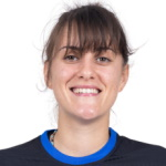 Photo of Elisa Polli