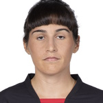 Photo of Marta Mascarello