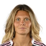 Photo of Michela Cambiaghi