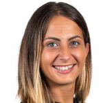 Photo of E. Santoro