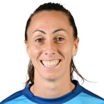 Photo of Paloma Lázaro