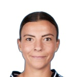 Photo of A. Caruso