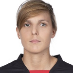 Photo of V. Vigilucci
