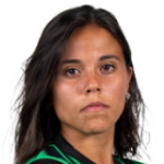 Photo of G. Pondini