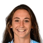 Photo of Tecla Pettenuzzo
