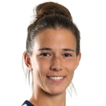 Photo of C. Cecotti