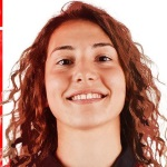 Photo of M. Longo