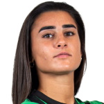 Photo of B. Orsi