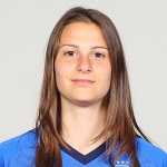 Photo of H. Corrado