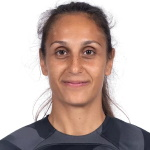 Photo of A. Piazza