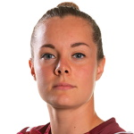 Photo of D. Lemey