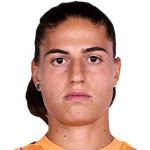 Photo of R. Baldi