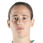 Photo of M. Korenčiová