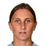 Photo of M. Giordano