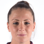 Photo of L. Ghisi