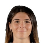 Photo of Sofia Cantore