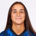 Photo of Matilde Pavan