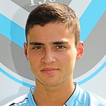 Photo of Pablo Sanchez