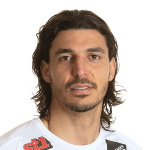 Photo of Alan Henrique