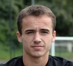 Photo of R. Touzet