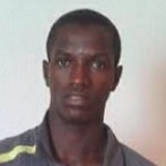 Photo of M. Seydi