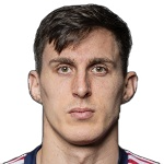 Photo of Simeon Petrov