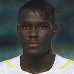 Photo of Mouhameth Sané