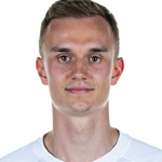 Photo of K. Jakob