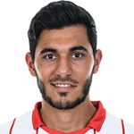 Photo of Özkan Yıldırım